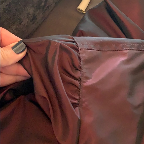 Women’s Terry John dress in size 12 - Picture 7 of 7